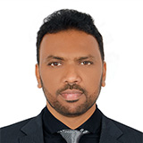 black-belters students